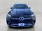 2024 Mercedes-Benz GLE GLE 350 4MATIC® SUV