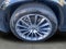 2024 Mercedes-Benz GLE GLE 350 4MATIC® SUV