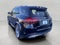2024 Mercedes-Benz GLE GLE 350 4MATIC® SUV