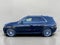 2024 Mercedes-Benz GLE GLE 350 4MATIC® SUV