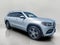 2020 Mercedes-Benz GLS GLS 450 4MATIC®
