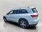 2020 Mercedes-Benz GLS GLS 450 4MATIC®