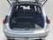 2020 Mercedes-Benz GLS GLS 450 4MATIC®