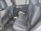 2020 Mercedes-Benz GLS GLS 450 4MATIC®