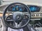 2020 Mercedes-Benz GLS GLS 450 4MATIC®