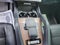 2020 Mercedes-Benz GLS GLS 450 4MATIC®