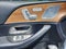 2020 Mercedes-Benz GLS GLS 450 4MATIC®