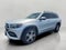 2020 Mercedes-Benz GLS GLS 450 4MATIC®