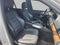 2020 Mercedes-Benz GLS GLS 450 4MATIC®