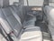 2020 Mercedes-Benz GLS GLS 450 4MATIC®