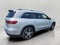 2020 Mercedes-Benz GLS GLS 450 4MATIC®