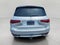 2020 Mercedes-Benz GLS GLS 450 4MATIC®