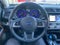 2017 Subaru Outback 3.6R Touring