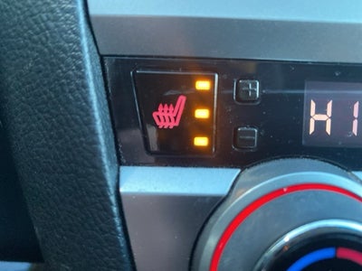 2017 Subaru Outback 3.6R Touring