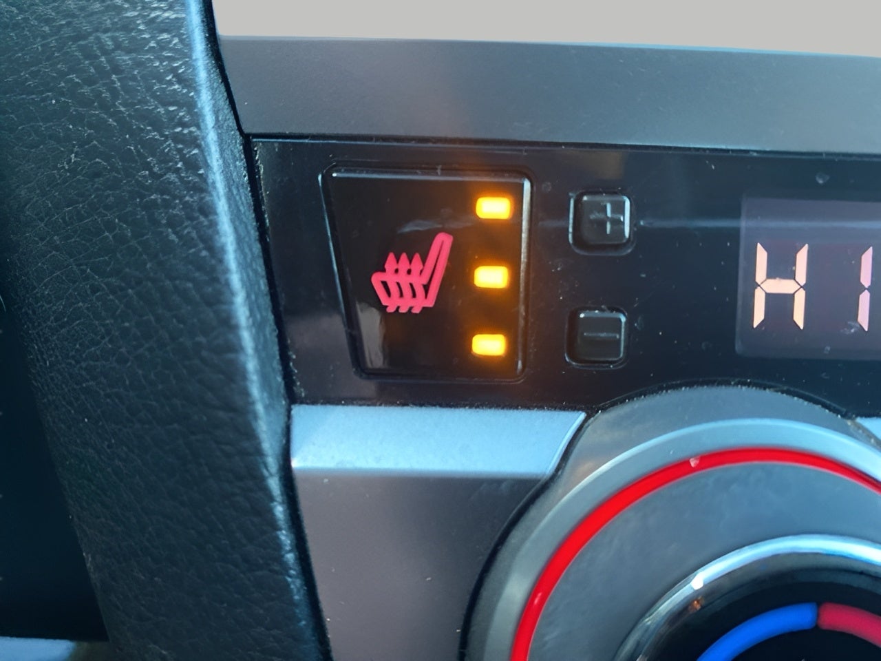 2017 Subaru Outback 3.6R Touring