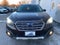 2017 Subaru Outback 3.6R Touring