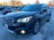 2017 Subaru Outback 3.6R Touring