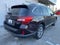 2017 Subaru Outback 3.6R Touring