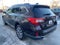 2017 Subaru Outback 3.6R Touring