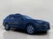 2025 Subaru Outback Premium AWD