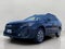 2025 Subaru Outback Premium AWD