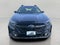 2025 Subaru Outback Premium AWD