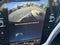 2025 Subaru Outback Premium AWD
