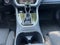 2025 Subaru Outback Premium AWD