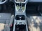 2025 Subaru Outback Premium AWD