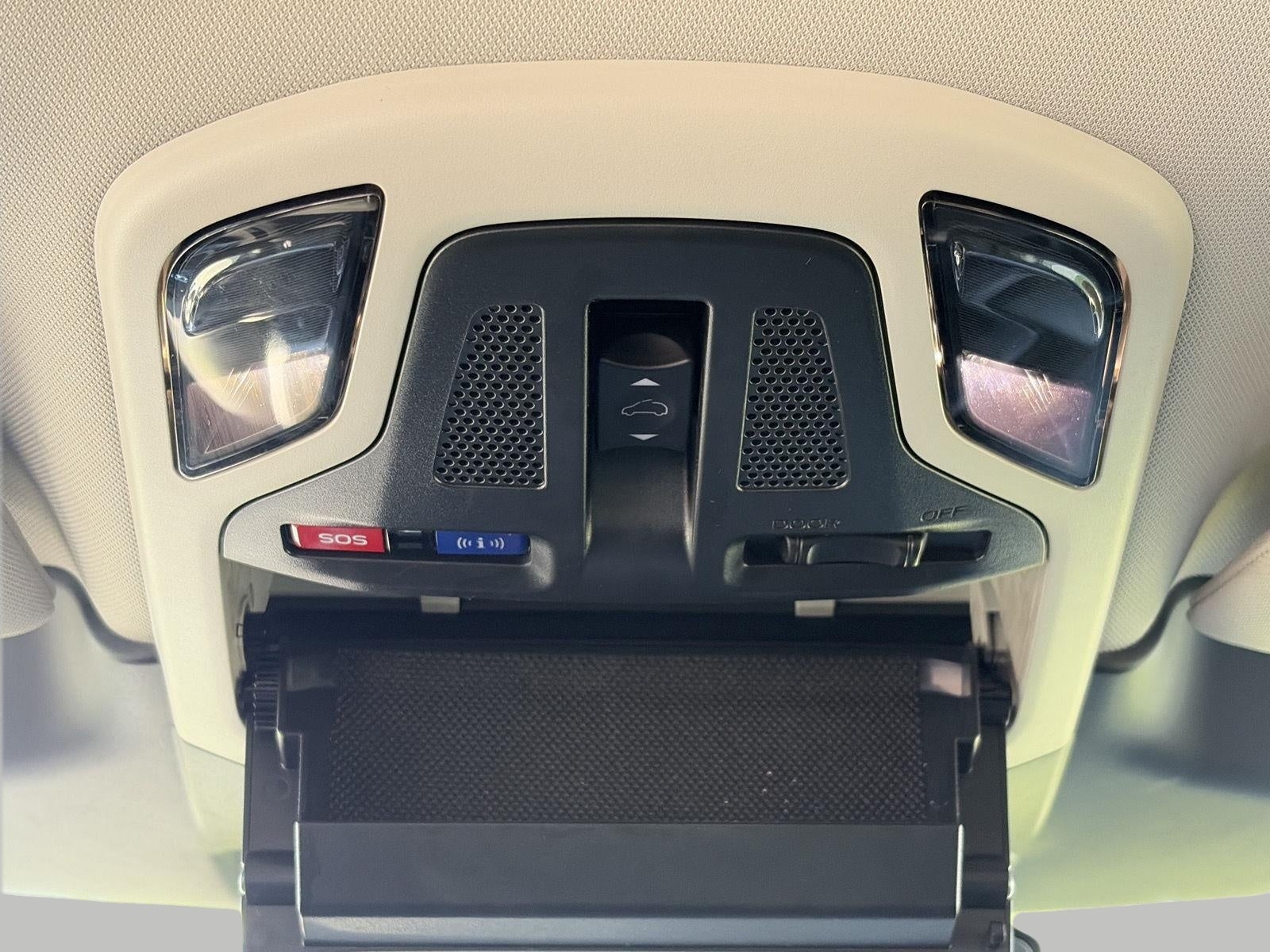 2025 Subaru Outback Premium AWD