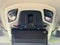 2025 Subaru Outback Premium AWD
