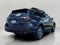 2025 Subaru Outback Premium AWD