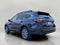 2025 Subaru Outback Premium AWD