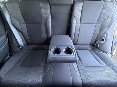 2025 Subaru Outback Premium AWD