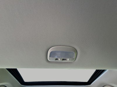 2025 Subaru Outback Premium AWD