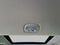 2025 Subaru Outback Premium AWD