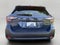 2025 Subaru Outback Premium AWD