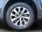 2025 Subaru Outback Premium AWD