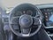 2025 Subaru Outback Premium AWD