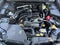 2025 Subaru Outback Premium AWD