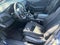 2025 Subaru Outback Premium AWD