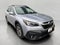 2022 Subaru Outback Premium CVT