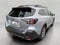 2022 Subaru Outback Premium CVT