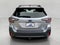 2022 Subaru Outback Premium CVT