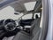 2022 Subaru Outback Premium CVT