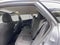 2022 Subaru Outback Premium CVT