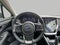 2022 Subaru Outback Premium CVT