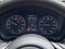 2022 Subaru Outback Premium CVT
