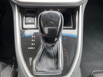 2022 Subaru Outback Premium CVT