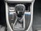 2022 Subaru Outback Premium CVT